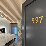 Welc-om Royal Garden Luxury Padova