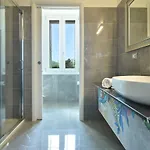 Welc-om Royal Garden Luxury Padova