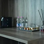 Penzion Welc-om Royal Garden Luxury 4*