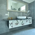 Welc-om Royal Garden Luxury 4* Padova