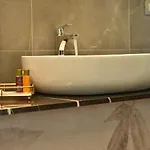 Welc-om Royal Garden Luxury Penzion Padova