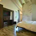 Welc-om Royal Garden Luxury 4* Padova
