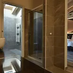 Penzion Welc-om Royal Garden Luxury 4*