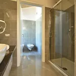 Welc-om Royal Garden Luxury Penzion Padova