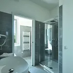 Penzion Welc-om Royal Garden Luxury 4*