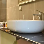 Welc-om Royal Garden Luxury 4*