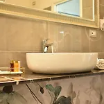 Penzion Welc-om Royal Garden Luxury