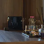 Welc-om Royal Garden Luxury Penzion 4*
