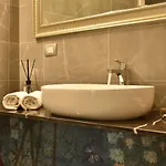 Welc-om Royal Garden Luxury Padova