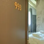 Welc-om Royal Garden Luxury Penzion