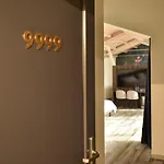 Penzion Welc-om Royal Garden Luxury 4*