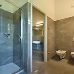 Welc-om Royal Garden Luxury 4*