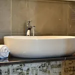 Welc-om Royal Garden Luxury 4*