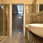 Welc-om Royal Garden Luxury Padova