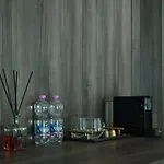 Welc-om Royal Garden Luxury 4*