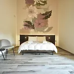 Welc-om Royal Garden Luxury Padova