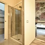 Penzion Welc-om Royal Garden Luxury