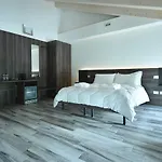 Welc-om Royal Garden Luxury Padova