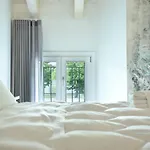 Welc-om Royal Garden Luxury Penzion