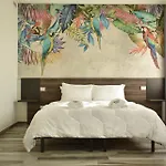 Penzion Welc-om Royal Garden Luxury 4*