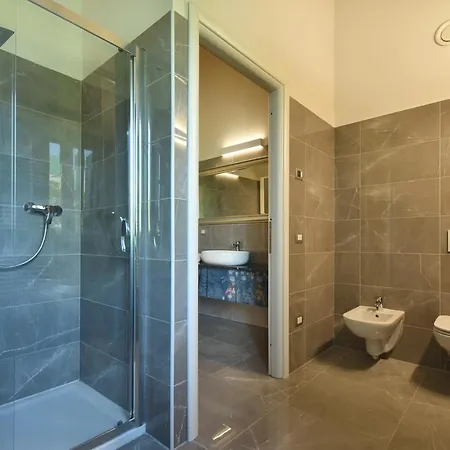Royal Garden Luxury *