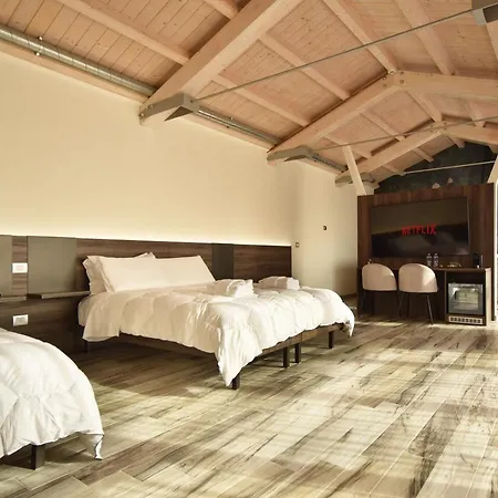 Welc-om Royal Garden Luxury 4*