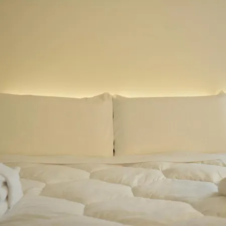 Guest house Royal Garden Luxury Padova