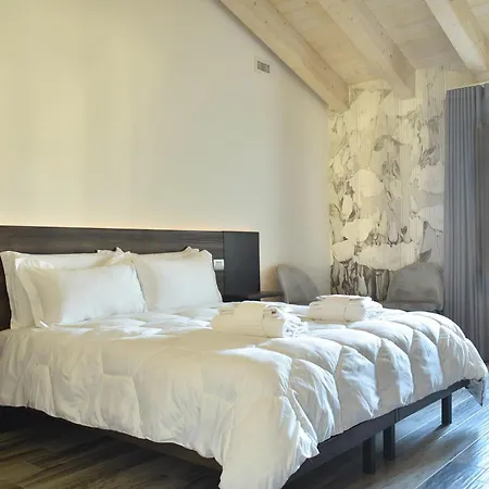 Guest house Royal Garden Luxury *