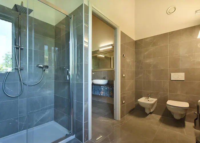 Welc-om Royal Garden Luxury 4*