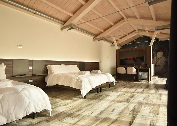 Welc-om Royal Garden Luxury 4*